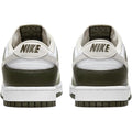 Nike Dunk Low Shoe