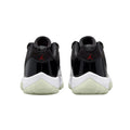 Nike Air Jordan 11 Retro Low