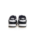 Nike Dunk Low Shoe