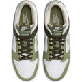 Nike Dunk Low Shoe