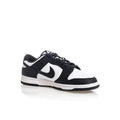 Nike Dunk Low Shoe