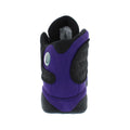 Nike Jordan Air 13 Retro GS 884129 015 Court Purple