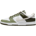 Nike Dunk Low Shoe