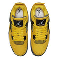 Nike Air Jordan 4 Retro