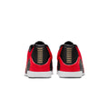 Kobe IX Elite Low Em Protro 'China'