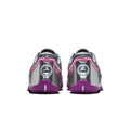 Lebron XXIII LUX EP 'Bubble Boy'