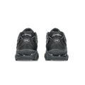 '+ KIMH?KIM GEL-Nimbus 10.1 'Black'