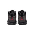 Air Jordan 10 Retro 'Shadow'