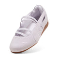 Wmns Speedcat Ballet SD 'Lavender Pop Gum'