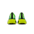 Alphafly 3 'Ekiden'