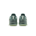 Wmns Sabrina 3 EP 'Clay Green'