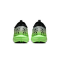 Wmns Rejuven8 Run SP 'Voltage Green'