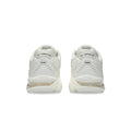 '+ KIMH?KIM GEL-Nimbus 10.1 'Off White'