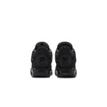 Kids Air Jordan 4 Retro 'Black Cat'