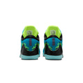 Kobe IX Elite Low Protro 'Perspective'
