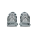'+ KIMH?KIM GEL-Nimbus 10.1 'Pure Silver'
