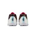 Lebron 23 'Heatwave'