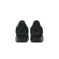 Air Jordan 4 Retro 'Black Cat'