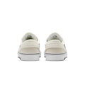 SB Zoom Janoski OG+ 'Sail'