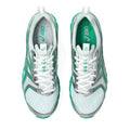 '+ Hidden NY GEL-DS Trainer 14 'Dawn'