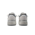 in UK 991 'Nimbus Cloud'