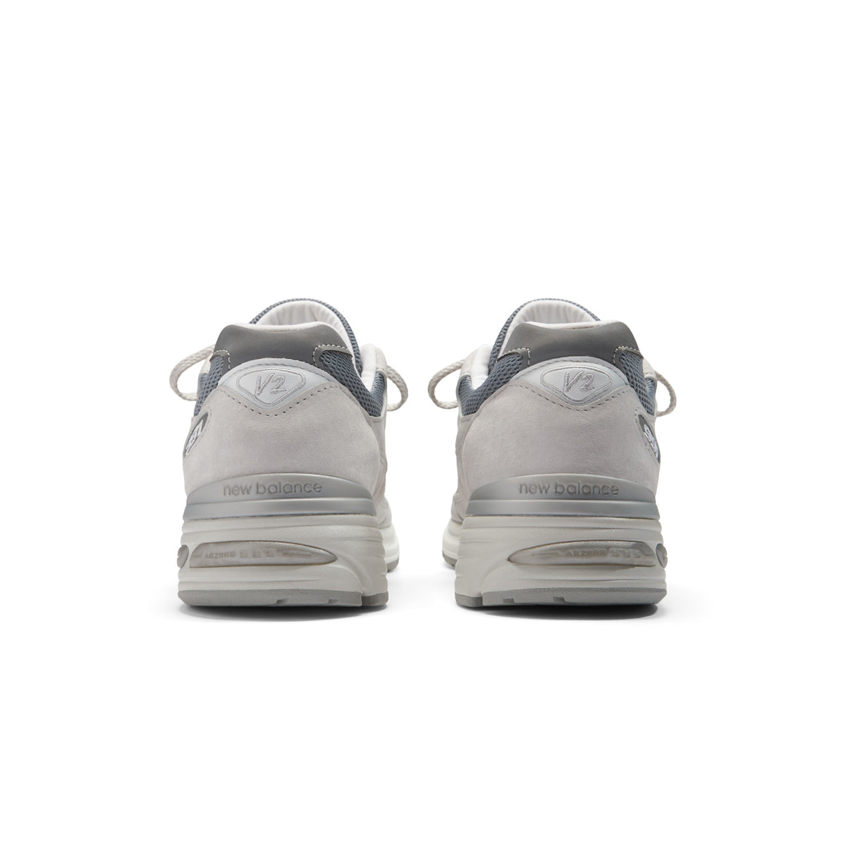 in UK 991 'Nimbus Cloud'
