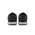 Dunk Low 'Off Noir Summit White'