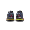 Pegasus Premium 'Multi Pixel'