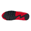 Nike Air Max 90 Shoes