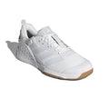 Adidas Women's Dropset 3 Shoes