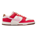 Nike Dunk Low Shoes