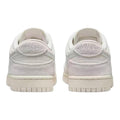 Nike Dunk Low Shoes