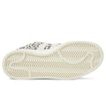 Adidas Campus 00s Leopard Women's