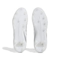 Adidas Men's Adizero Spark Football Shoe