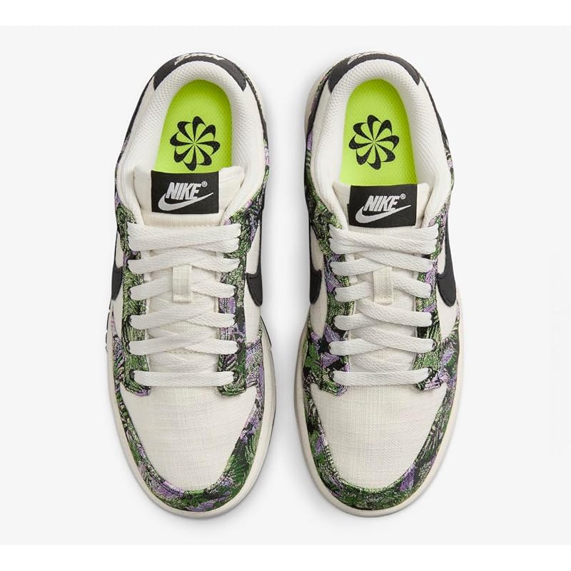 Nike Dunk Low Shoes