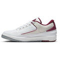 Nike Jordan Men's 2 Retro Low