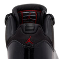 Nike Air Jordan 11 Retro Low