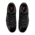 Nike Air Jordan 11 Retro Low