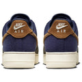 Nike Air Force 1 07 Premium Men's Shoes