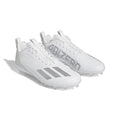 Adidas Men's Adizero Spark Football Shoe