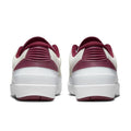 Nike Jordan Men's 2 Retro Low