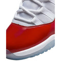 Nike Jordan Men's Air 11 Retro Jubilee 25th Anniversary