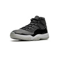 Nike Jordan Men's Air 11 Retro Jubilee 25th Anniversary