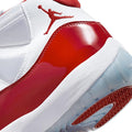 Nike Jordan Men's Air 11 Retro Jubilee 25th Anniversary