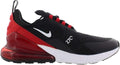 Nike Air Max 270 Shoes