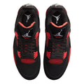 Nike Air Jordan 4 Retro