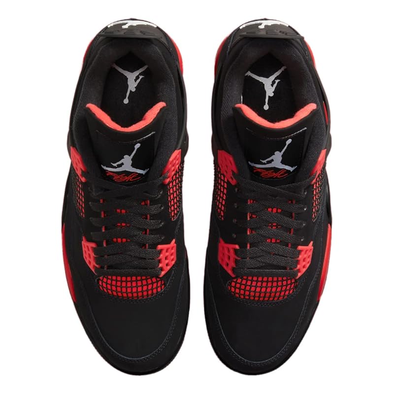 Nike Air Jordan 4 Retro