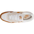 Nike Air Max 1 Shoes