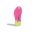 Adidas Women's Dropset 3 Shoes