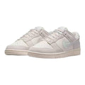 Nike Dunk Low Shoes